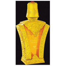 سوییس عربین خوله